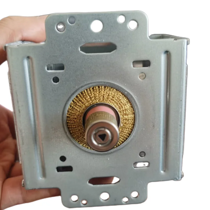 電子レンジ2m286-21タグ電子レンジ用電子ヒーター2m286-21タグLg 2m286