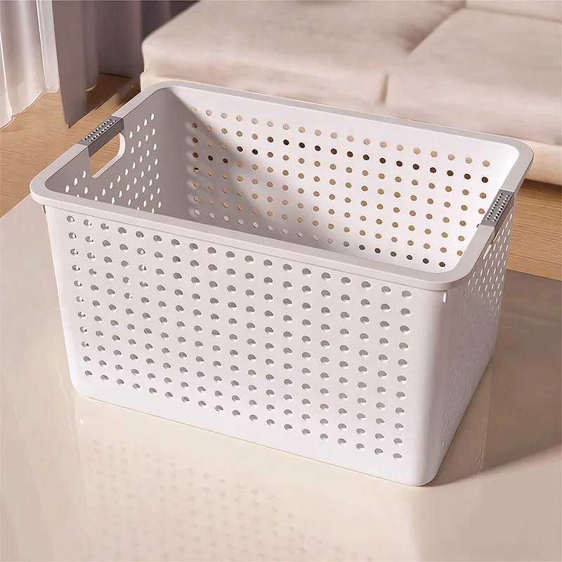 Category image: Storage Baskets