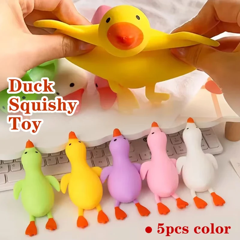 brinquedos-antiestresse-squishy-de-pato-e-ganso-bichos-fofos-para-aliviar-o-estresse-brinquedos-de-descompressao-elasticos-para-criancas-e-adultos-melhor-presente-para-amigos