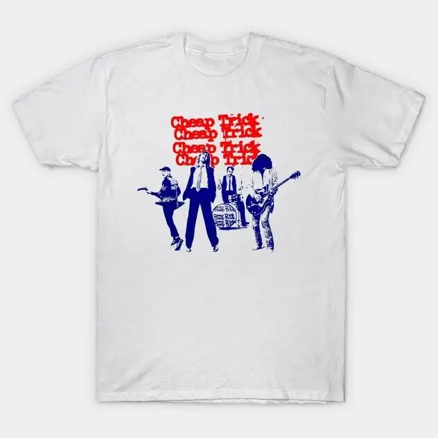 Cheap T Shirt All S…