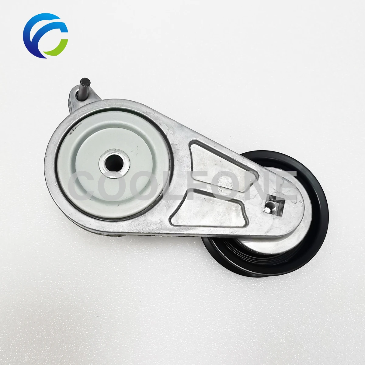 Drive Belt Automatic Tensioner for INFINITI Q40 Q50 Q60 Q70 QX50 QX70 3.5 3.7 11955-1EA0A 119551EA0C 119551EA0D 11955JK21A