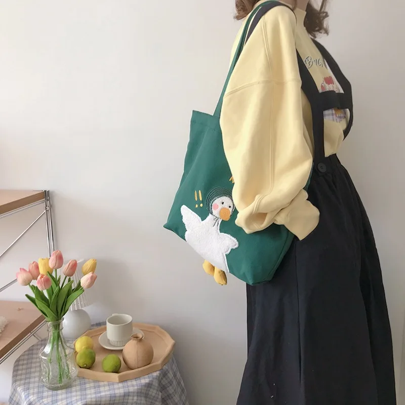Nice Green