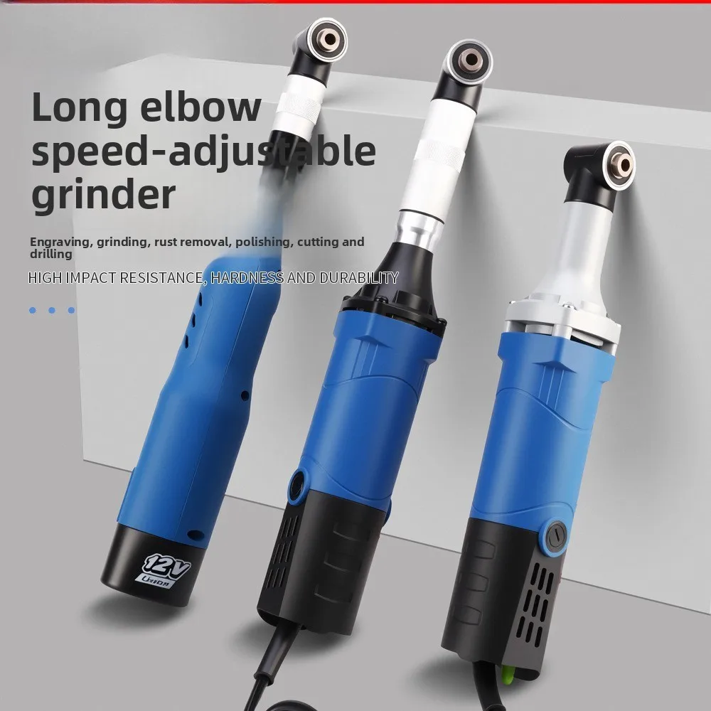 Seam Cleaning Beauty Seam Artifact Construction Set Professional Tile Floor Tile Slotting Special Tool Electric Seam Cleaning