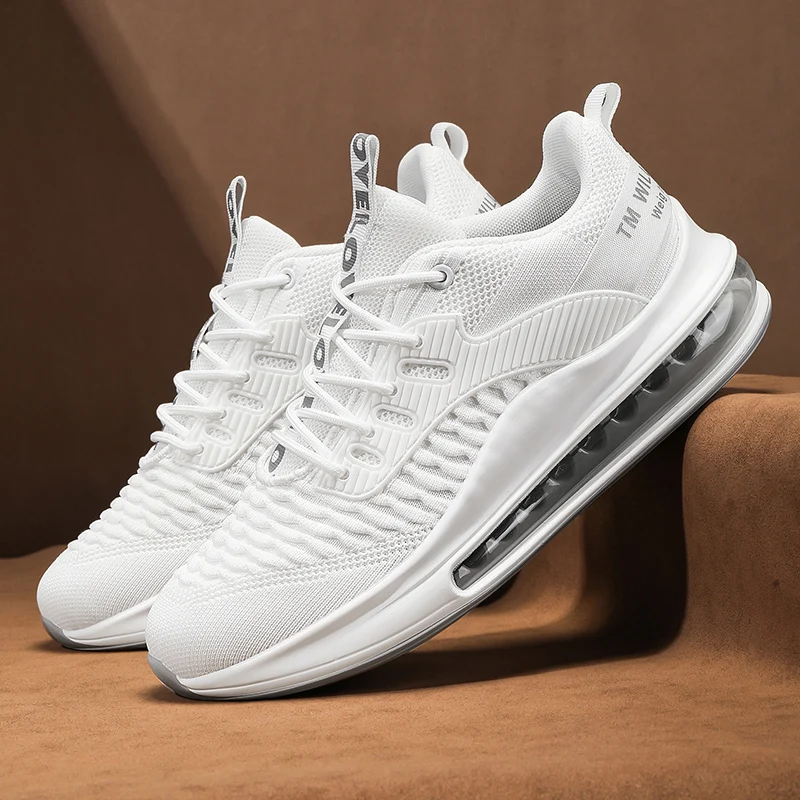 

2025 New Men's Board Shoes,sneakers,skate shoes,Casual Shoes High-Quality Classic Non-Slip Breathable Trendy Boost New Arrival