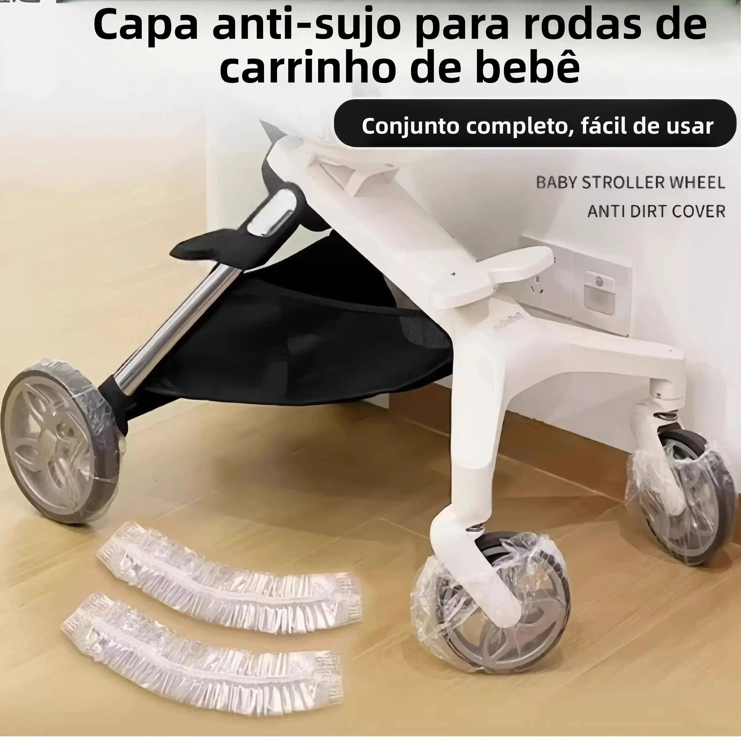 disposable-dustproof-wheel-covers-for-baby-stroller-indoor-dirty-proof-bed-pack-protective-shells-for-wheels-of-doll-carts