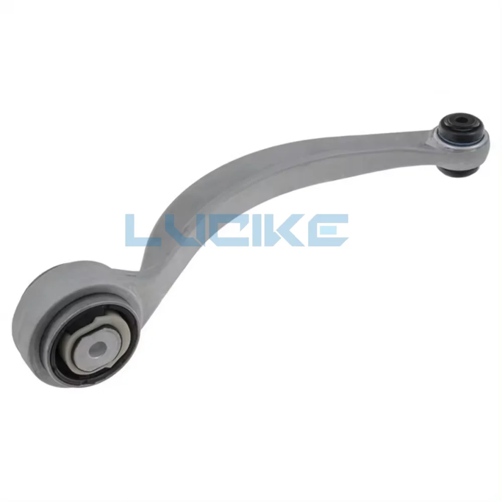 Auto Car Parts Front Lower Suspension Control Arm C2Z4457 T2R5102 C2Z10052 C2C39683 For Jaguar F-TYPE XJ