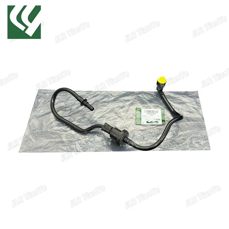 

Для Range Rover, LR4, Found 2010-2019 клапан паровой канистровый клапан LR010749 AJ811695 LR172648