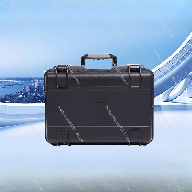 Etui-rigide-impermeable-noir-moyen-d3913-boite-a-outils-portable-antichoc-pour-le-stockage-et-la-protection-des-instruments