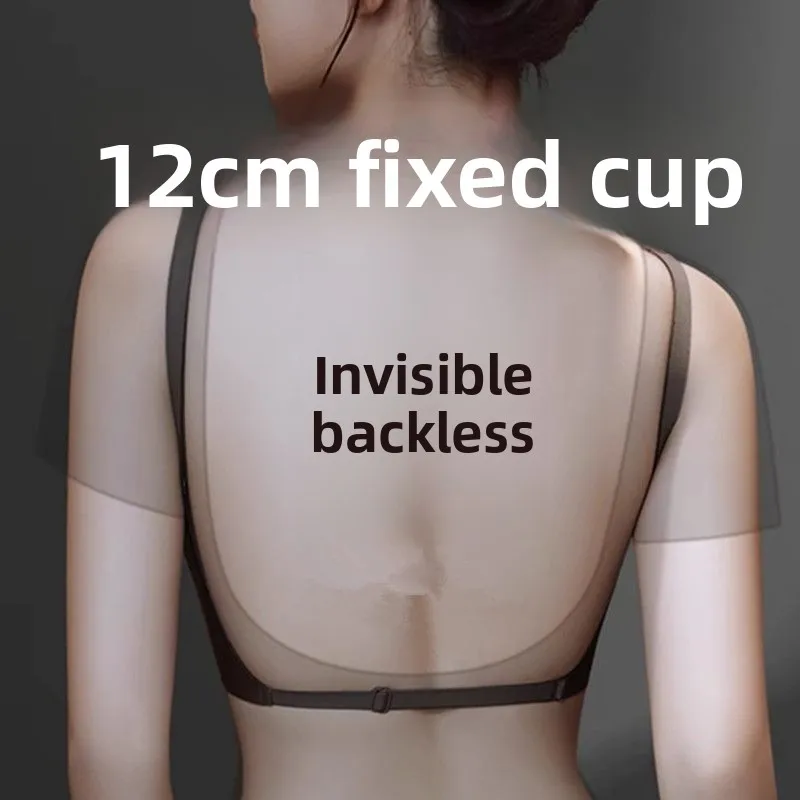 Thumbnail 2 - #29 Strapless Support Bras Deals & Discounts