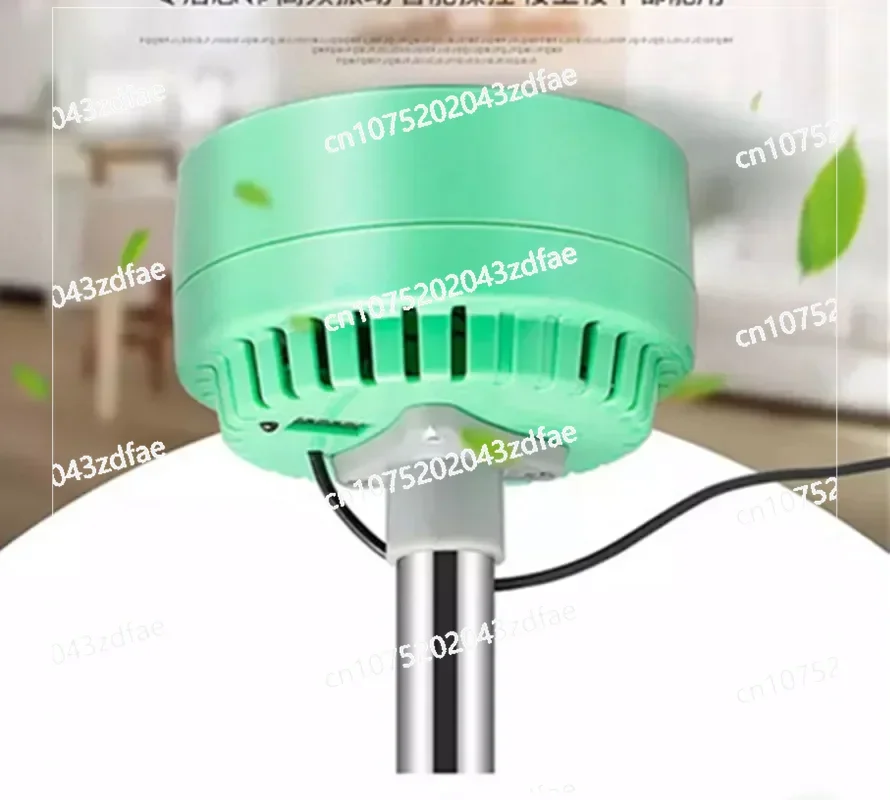 Noise Machine Reduce/decrease/cut Down Neighbor Upstairs Noise Deadener/Sound Eliminator/Muffler NOISE Strike Back