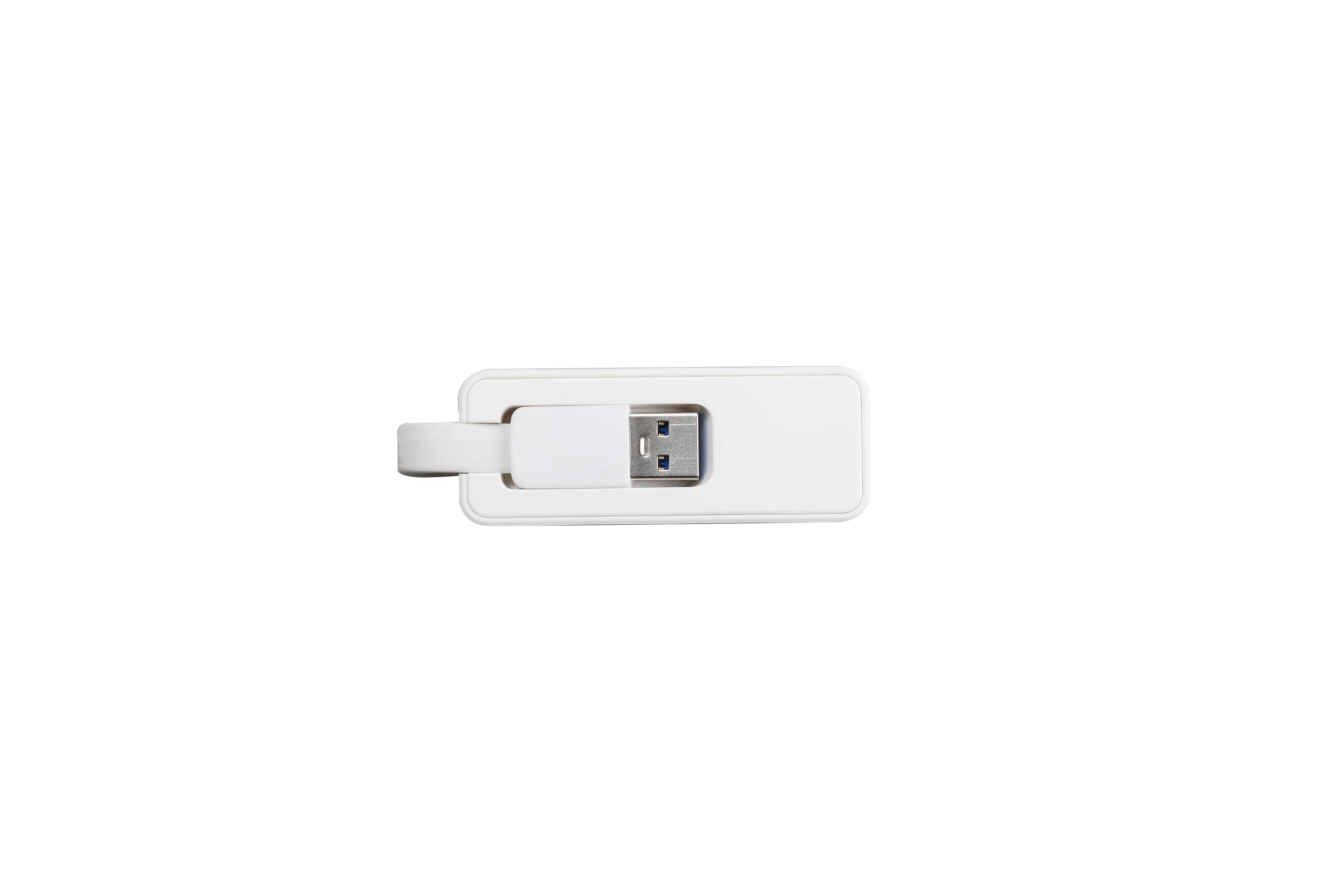 2.5G USB3.0 Ethernet Adapter USB 3.0 to Gigabit Ethernet RJ45 LAN 10/100/1000/2.5Gbps Mbps Network Adapter