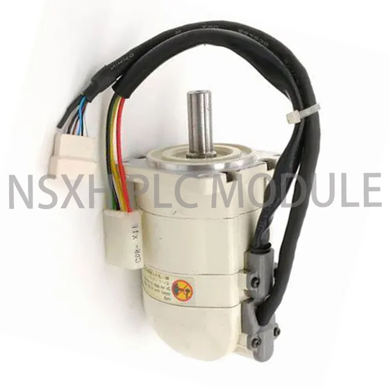 MSMA021A1F original novo