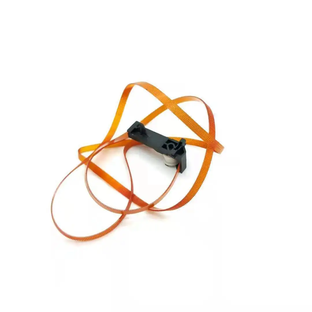 1pcs Carriage Belt For Epson R3000 P608 P408 P600 ME1100 1390 1400 1800 1430 1500W P400 PX-5V L1300