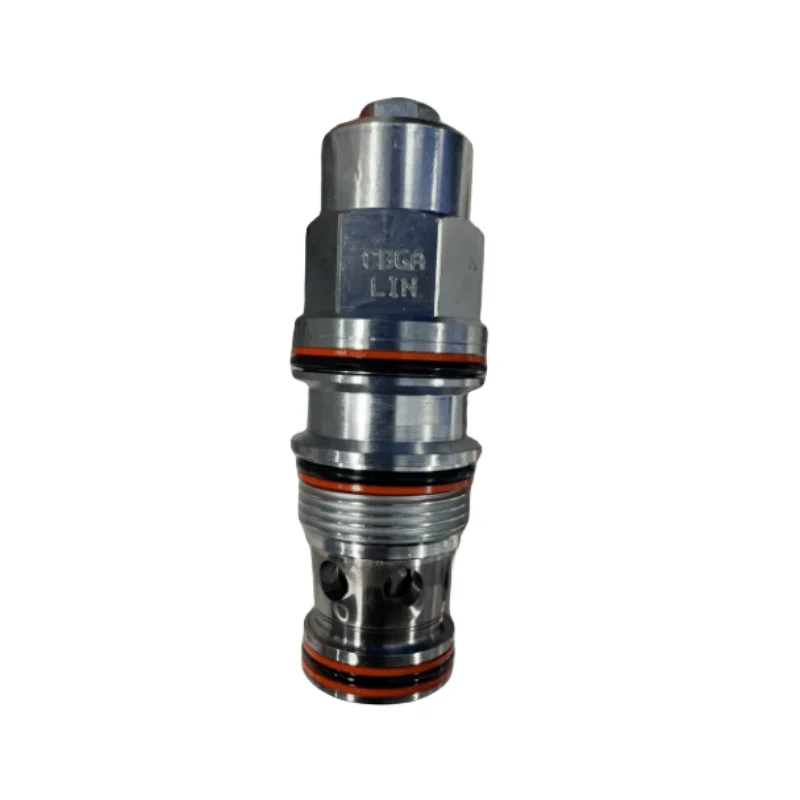 Sun Solenoid Valve …