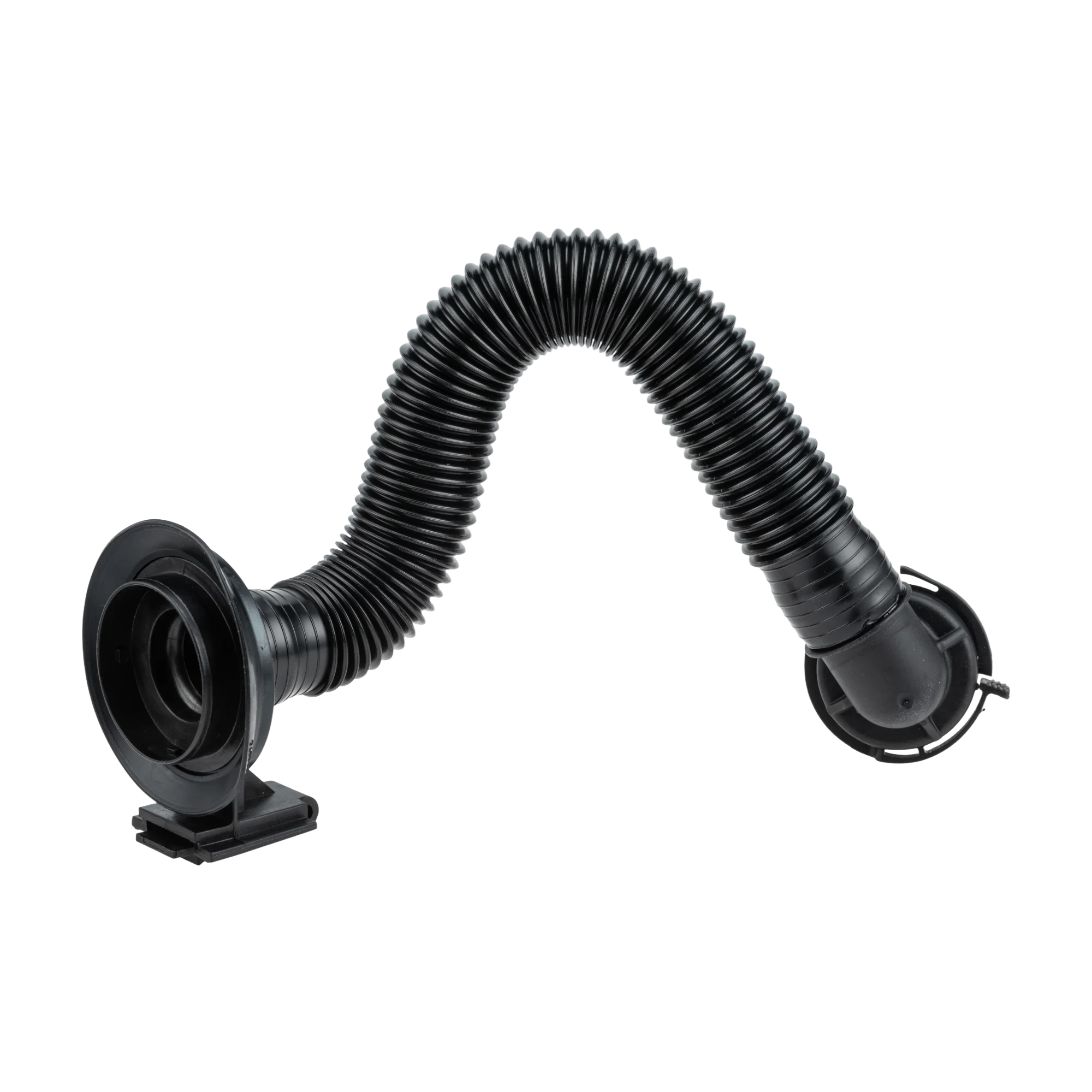 Engine Oil Filler Tube Pipe Hose 4M0115301H For AUDI Q7 4MB Q8 4MN 3.0 TDI/VW Touareg CR7 RC8 3.0 TDI 4motion