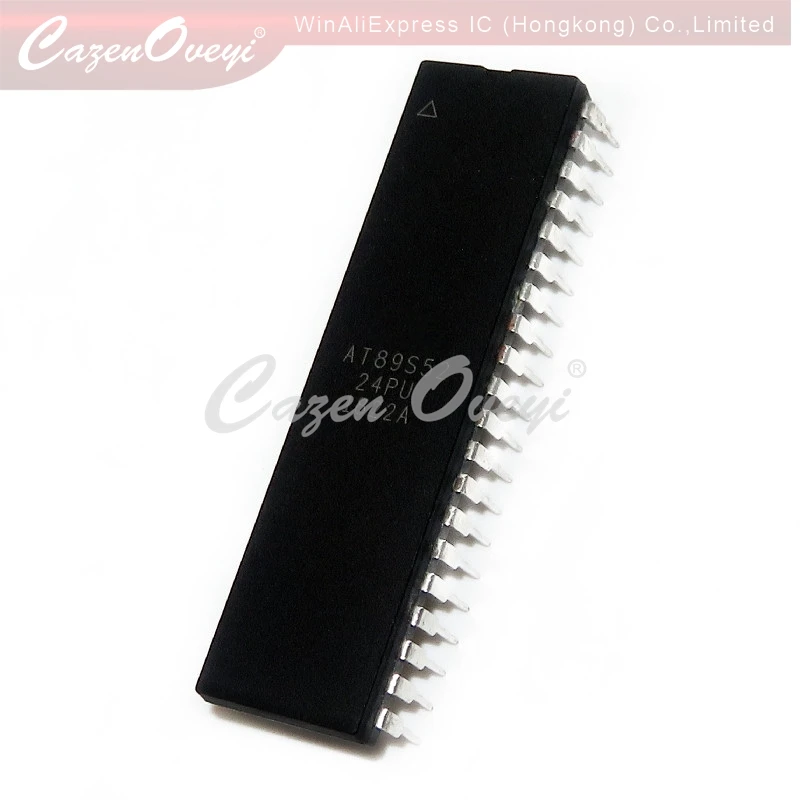 at89s52-24pu-at89s52-ax5202p-ax5202-ax5202p-ax5202-dip-40