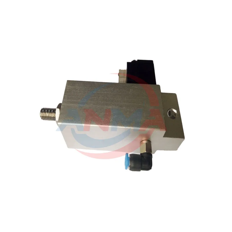 High Quality Solenoid valve 92.184.1011/A for SM102 CD102 valve 92.184.1011 ESM-25-30-P-SA Offset Printing Machine Spare Parts