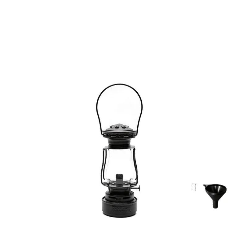 

Portable Lighting Camping Vintage Camping Vintage Portable Horse Lights