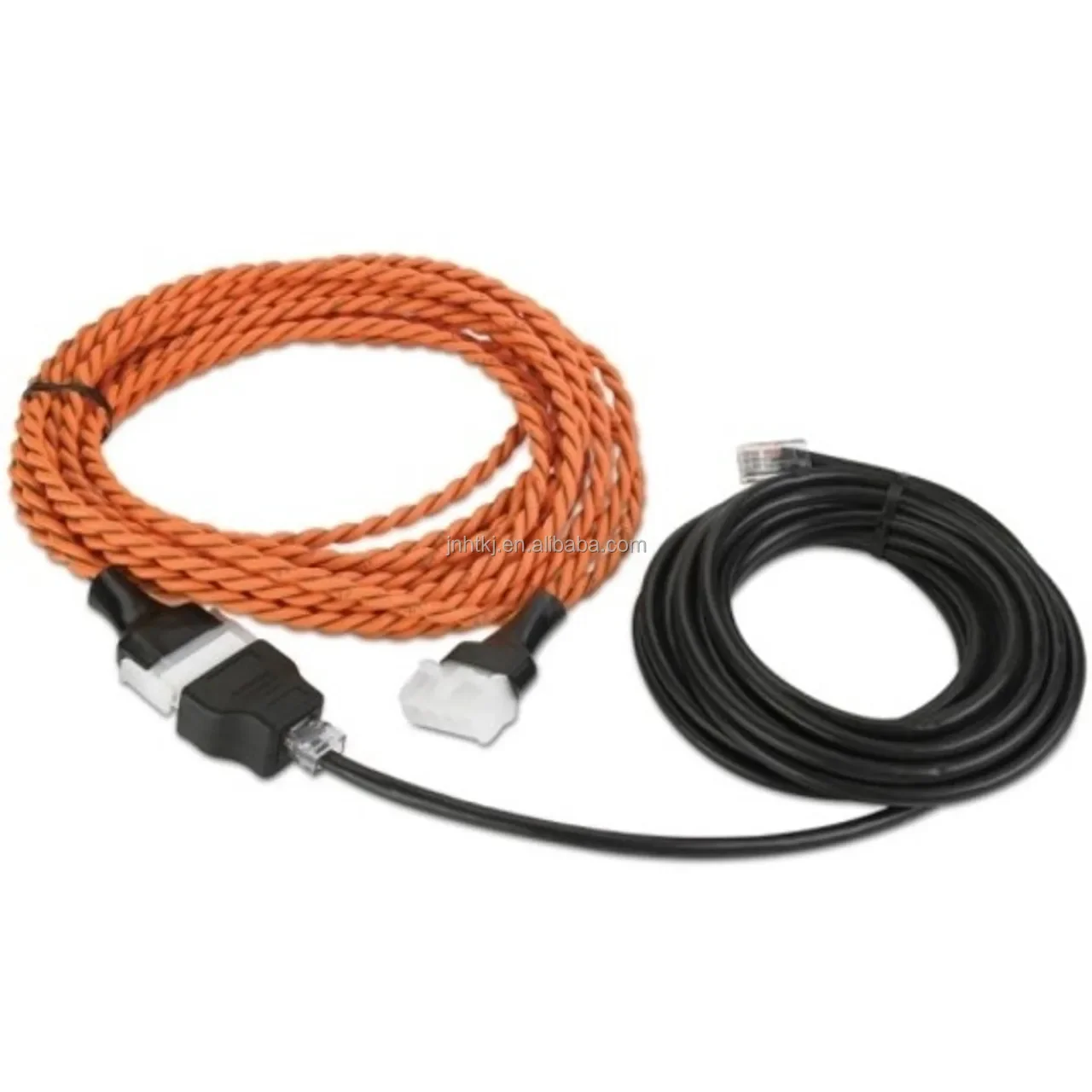 SE-APC NBES0308 NetBotz Leak Rope Sensor - 20 ft.NetBotz Sensors Security Camera System with Monitors