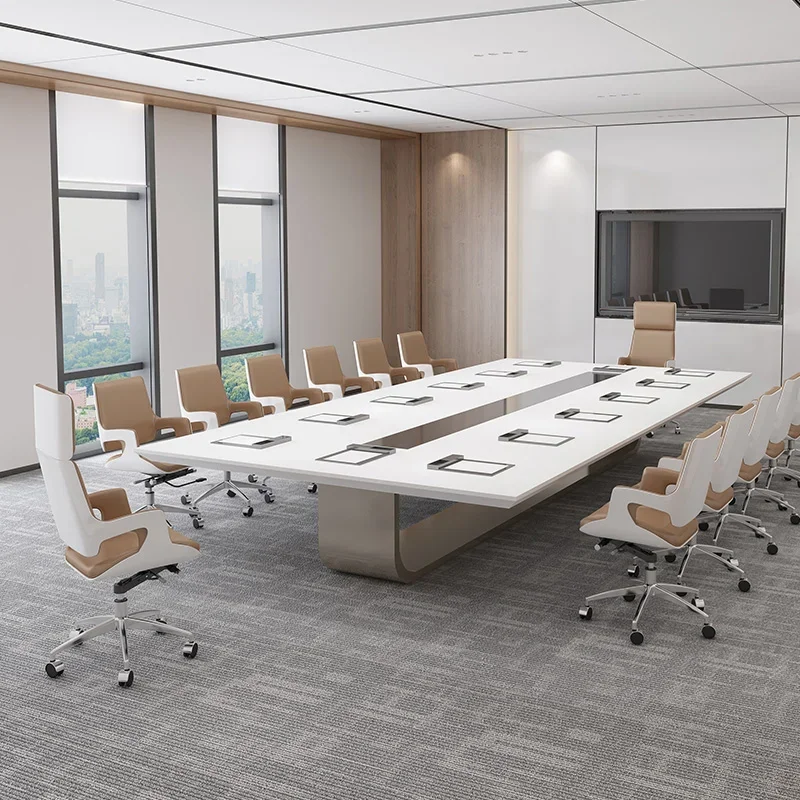 كرسي مكتب مريح وبسيط بتصميم عصري وعجلات فاخرة خفيفة كرسي ألعاب للتأمل قابل للدوران لتزيين الأثاث