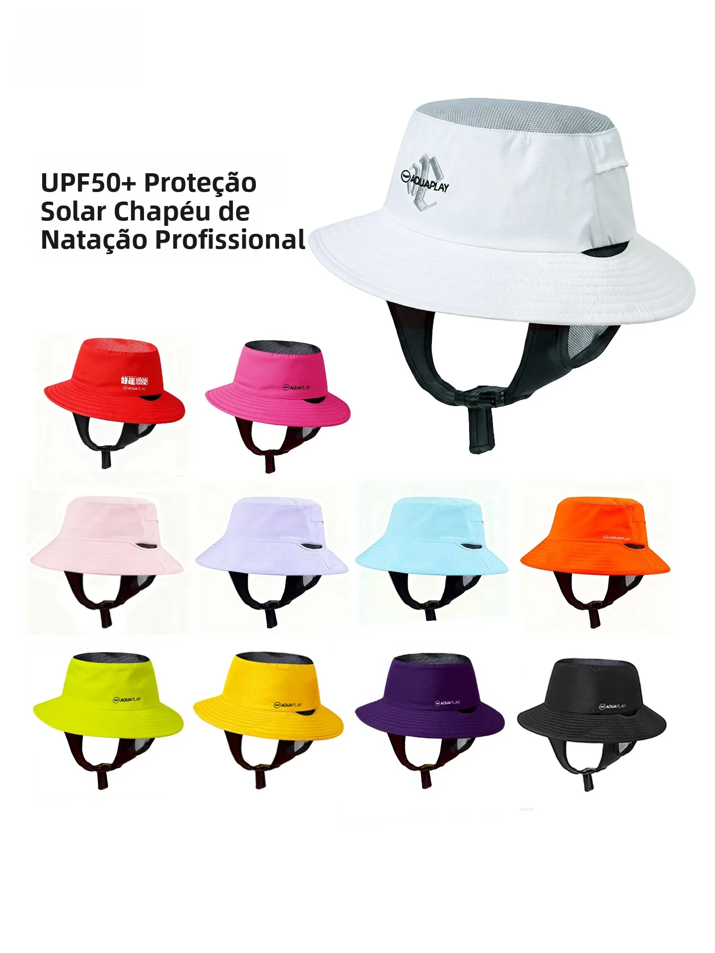 sombrero-de-pescador-para-mujer-proteccion-solar-para-surf-y-buceo-gorra-de-proteccion-facial-para-bikini-transpirable-y-d