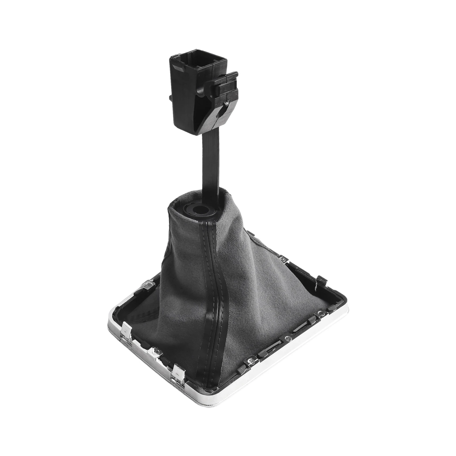 Tuas Persneling Transmisi Manual untuk OPEL MOKKA X J dan VAUXHALL Desain Stylish dan Fungsional