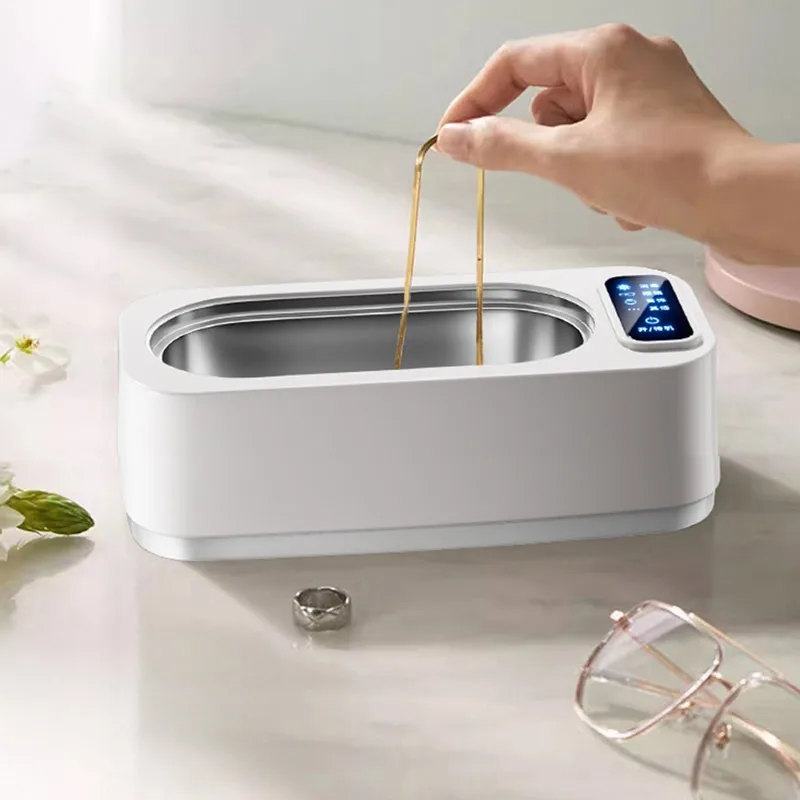 ultrasonic-cleaner-mini-portable-washing-machine-ultrasound-bath-sonic-cleaning-device-for-glasses-jewellery-home-appliances