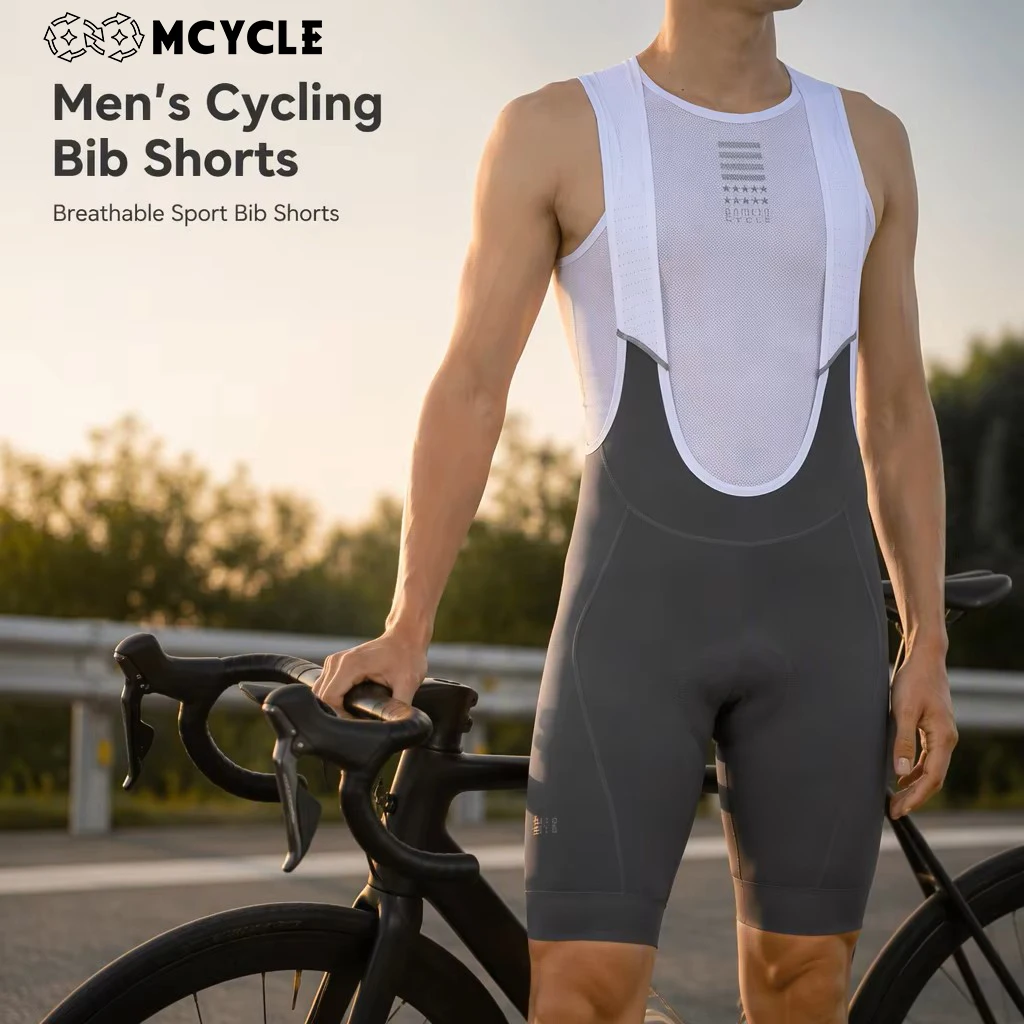 pantalones-cortos-de-ciclismo-para-hombre-de-secado-rapido-y-transpirables-con-tirantes-ideales-para-ciclismo-con-forro-interior-salopette-de-ciclismo-para-hombre