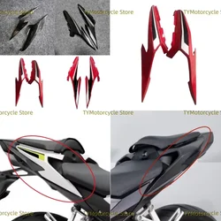 Motorcycle Rear Tail Fairing Kit Fit For HONDA CBR500R 2019-2025 CB500F 2019-2023 CBR400R 2022-2025