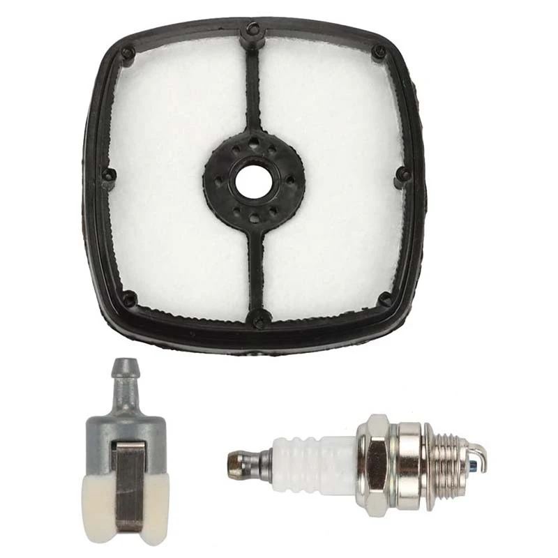 3120507320   ก 226001410   ชุดจูนเนอร์ทดแทนสําหรับ Echo SRM210 SRM225 ES-210, GT-200, GT-225, HC-150, HC-225, PAS-225 PAS-265