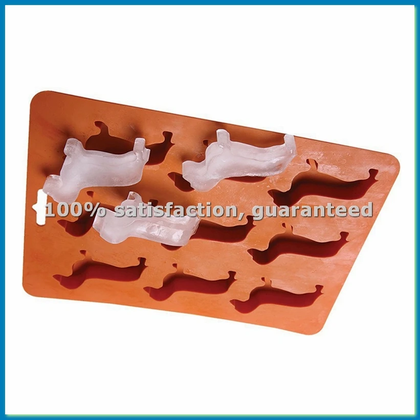 forma-de-silicone-para-gelo-em-formato-de-cachorro-dachshund-molde-de-silicone-para-chocolate-e-biscoitos-bandeja-de-gelo-diy-para-casa-utensilios-de-cozinha-rosa
