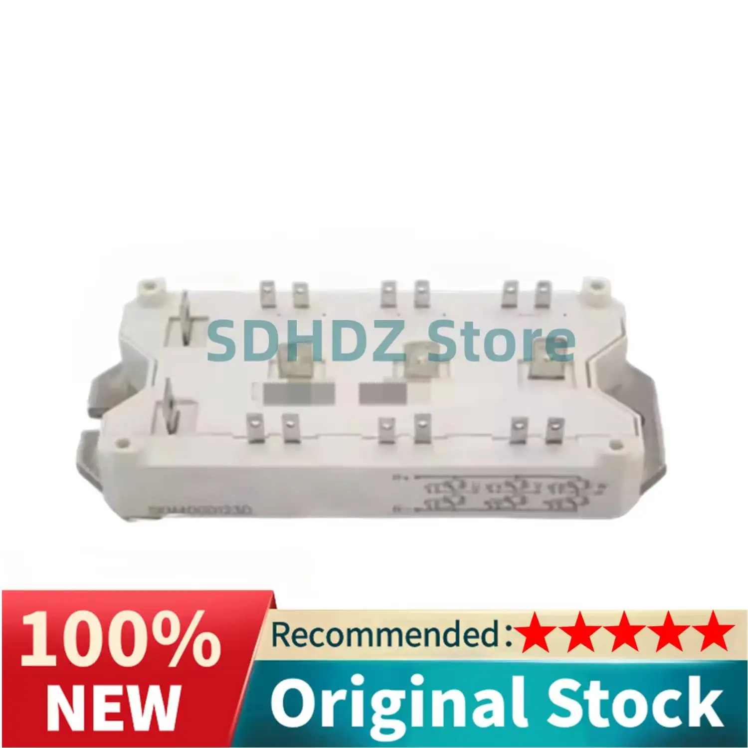 skm40gd123d-skm40gd101d-igbt-module-new-original