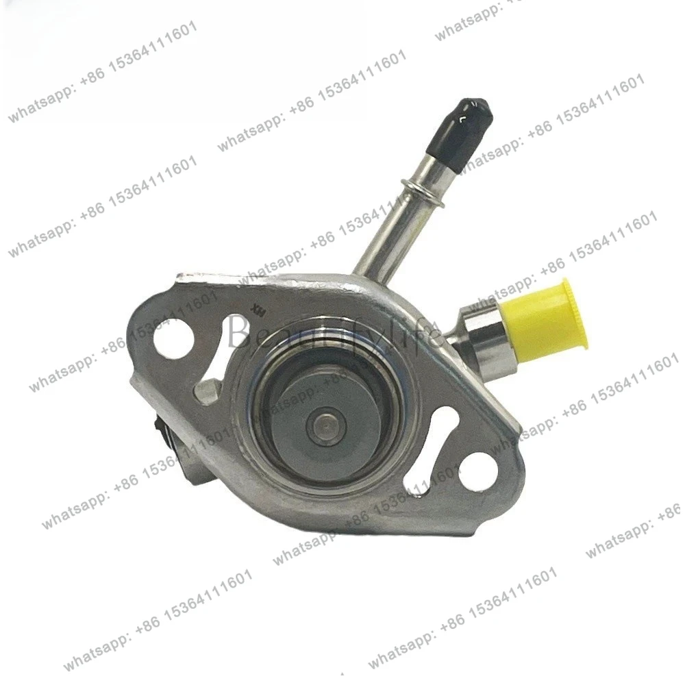 

25203628 A2C99325800 12687537 fuel pump, suitable for direct sales of auto parts manufacturers