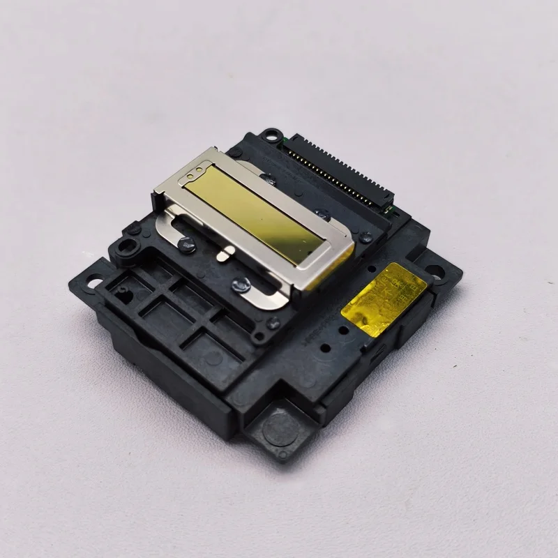 رأس الطباعة لإبسون L210 L301 L355 L365 L382 L385 L395 L405 L3150 L3250 L4150 L4160 رأس الطابعة FA04000 FA04010 L3110