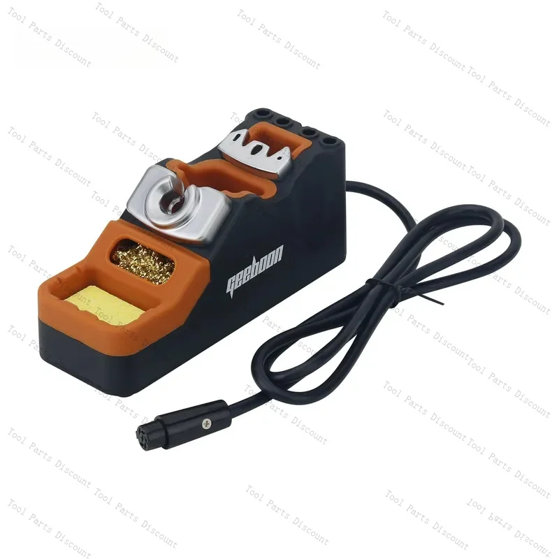 Huawei am115 (наушники add earphone honor белые проводная стереогарнитура белый отзывы с микрофоном orig хонор) купить от 118,00 руб. Портативное аудио и видео на 1rub.ru Huawei am115 (наушники add earphone honor белые проводная стереогарнитура белый отзывы с микрофоном orig хонор) купить от 118,00 руб. Портативное аудио и видео на 1rub.ru