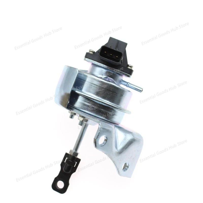 

49355-01700 Actuator Bypass Valve for Mitsubishi L200 for Triton Turbocharger, Brackless