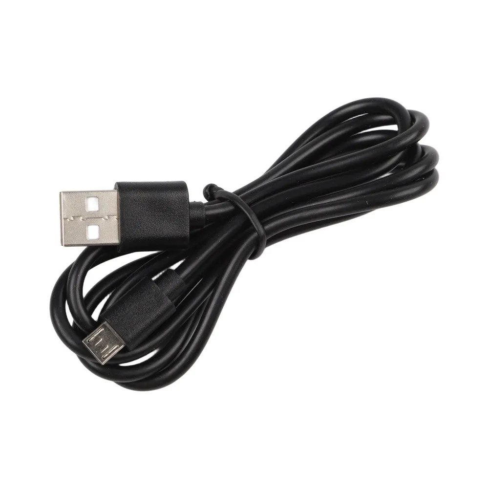 TV Connection Package Size 13 * 10 * 3cm NTSC Channel Converter NTSC AV To RF Converter Radio USB Power Supply