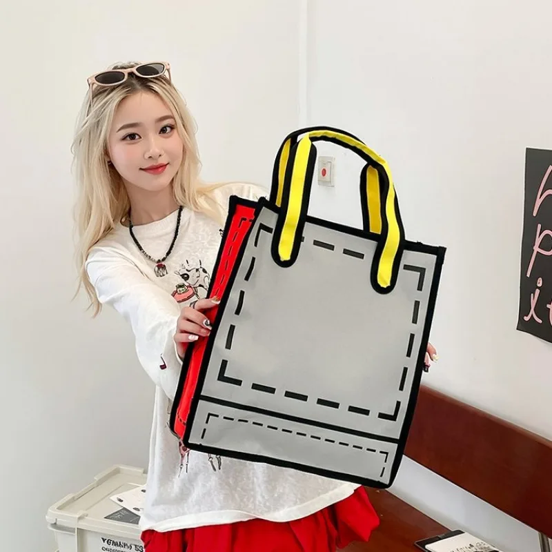 رائع جهد حقيبة صغيرة السيدات الراقية حفل عشاء مناسبة رسمية رائعة ساحرة لذيذ أنيق أنيق متعدد الاستخدامات