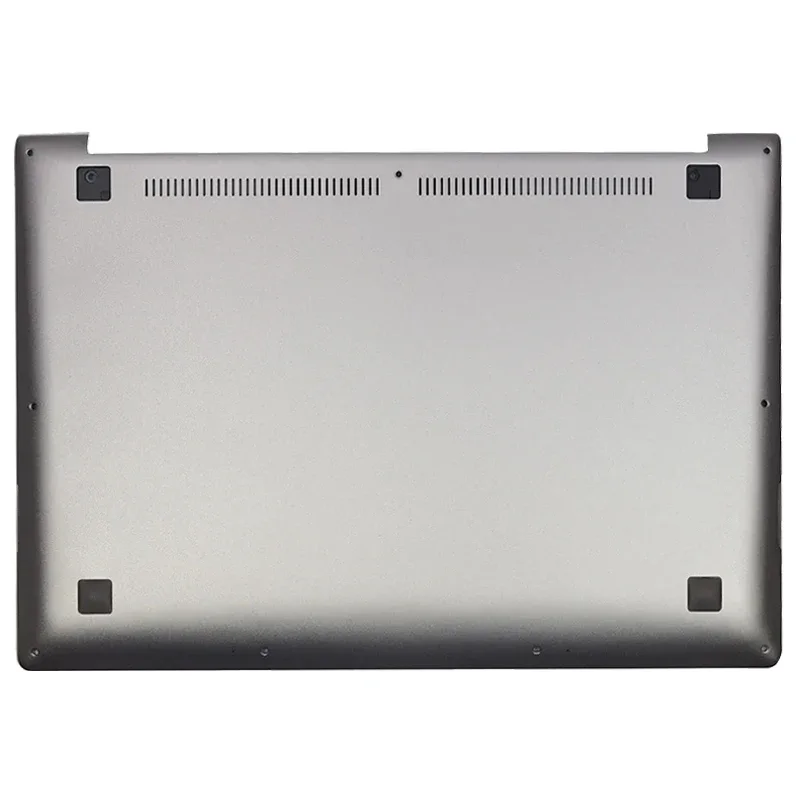 ل ASUS UX303 UX303L UX303LA UX303LN جديد مفصلات شاشة الكمبيوتر المحمول/مفصلات غطاء/Palmrest/الغطاء السفلي ملحقات الكمبيوتر المحمول