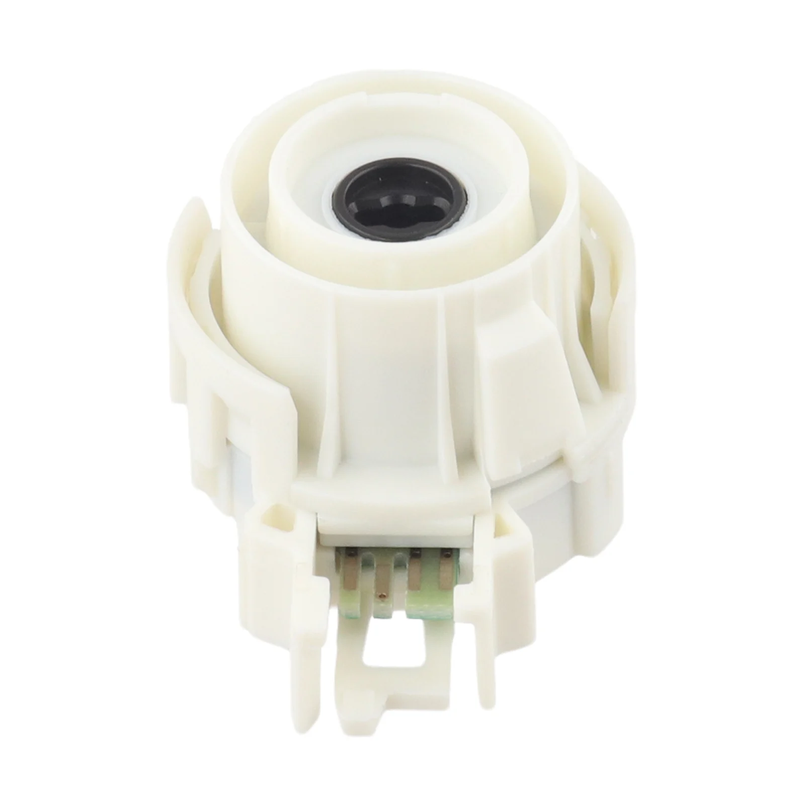 

Выключатель зажигания для Caddy для Golf, Jetta, Passat, A1, для Q3, номер OE 5K0905865 для повышения надежного применения