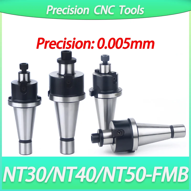 Nt Fmb Tool Holder …