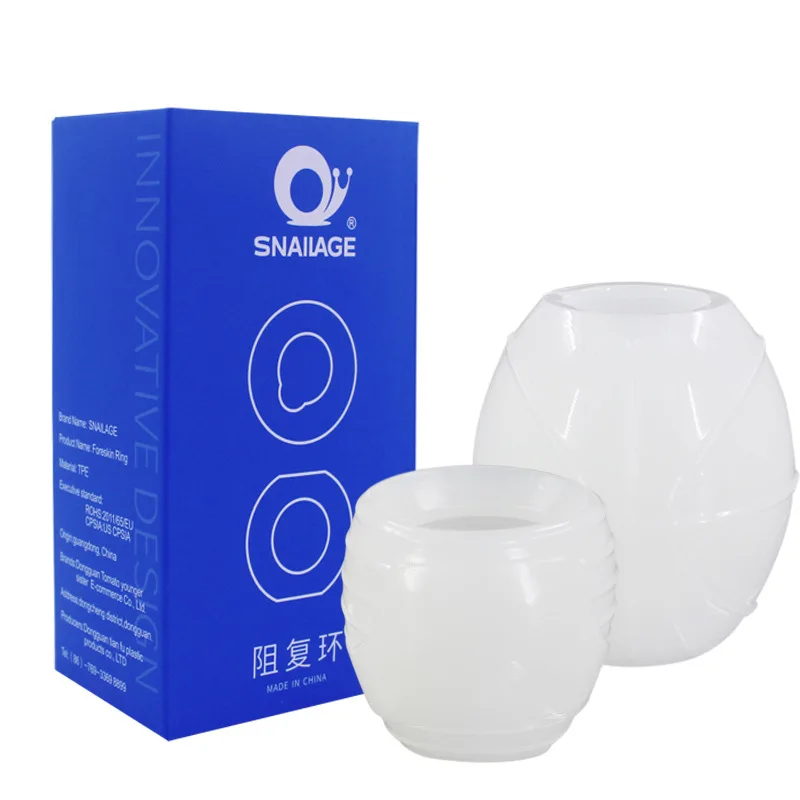 ذكر كيس الصفن ضبط النفس حلقة القضيب ضغط حلقة العفة قفص للرجال الكرة نقالة محسن تأخير الوقت لعب للرجل الجنس لعب