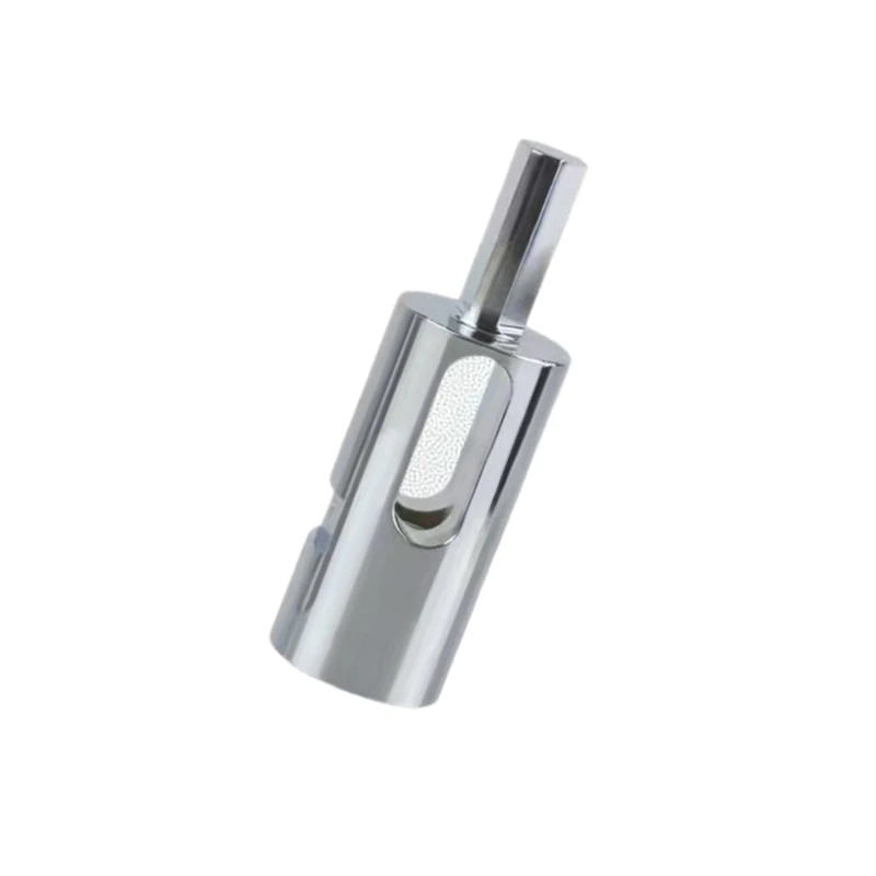   Fence Wire Twisters Heavy Duty Metal Wire Twisters Attachments For Power Drill Fastens Rebars And Fencing