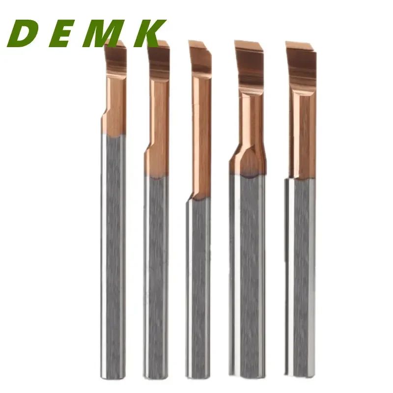 MTR MTR1 MTR3 MTR4 MTR5 MTR6 MTR8 R0.05 R0.1 R0.15 R0.2 L10 L15 L22 L32 small hole Internal boring tool Carbide Tool Boring Bar