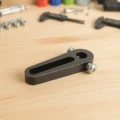S Rocker Arm A