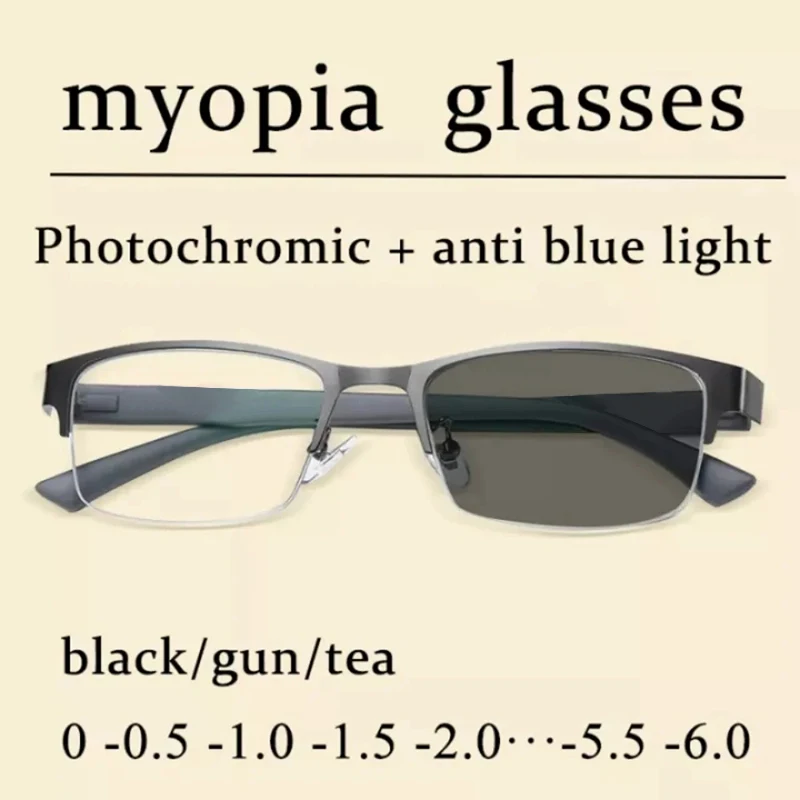 Thumbnail 4 - #28 Cheap Blue Light Blocking Glasses Worth Buying