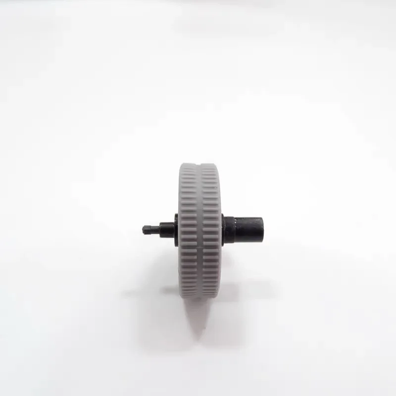 New 1PCS G102 G304 G305 Black Grey Mouse Wheel