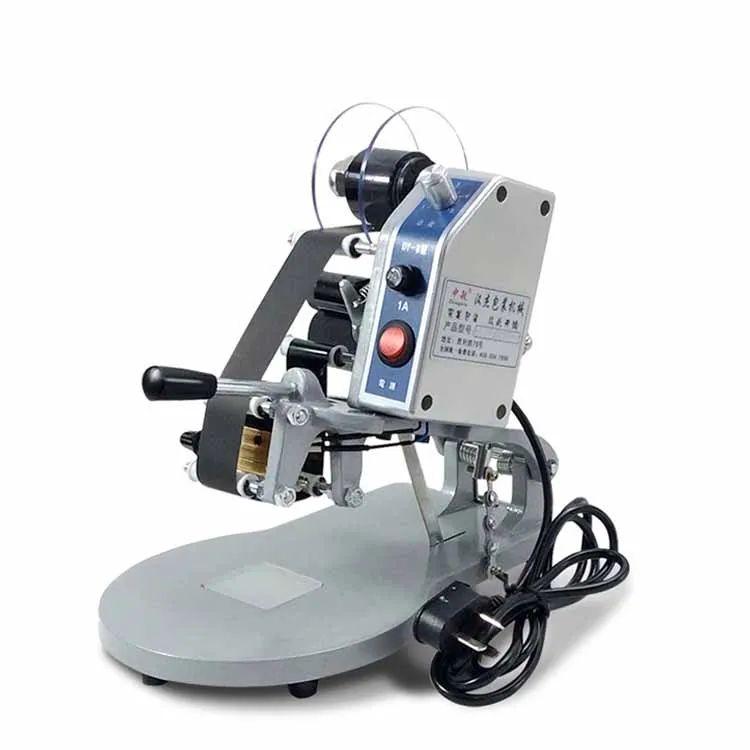 Jyd Factory Price H… - image