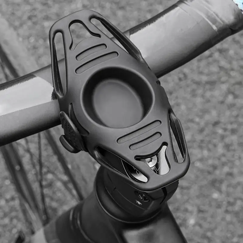 دراجة نارية الهاتف جبل حامل هاتف مقاوم للصدمات المقود المشبك قابل للتعديل حامل الخلية دراجة نارية حامل هاتف جبل سكوتر