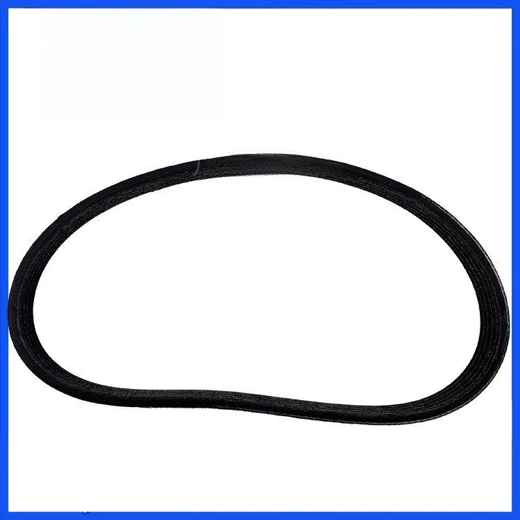 Generator V Belt 03C145933A Is Suitable for Mechanical Accessories